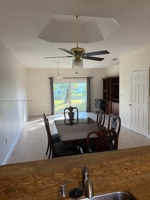 15800 SW 92nd Ave 11B photo 3