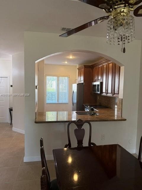15800 SW 92nd Ave 11B photo 5