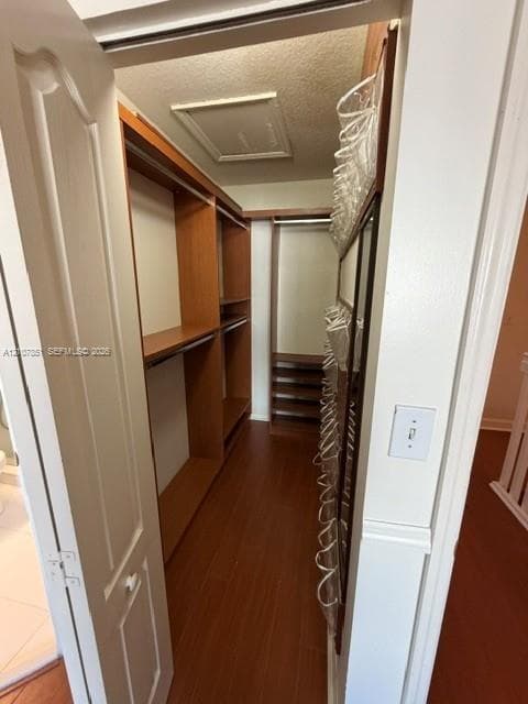 15800 SW 92nd Ave 11B photo 9