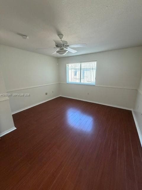 15800 SW 92nd Ave 11B photo 10