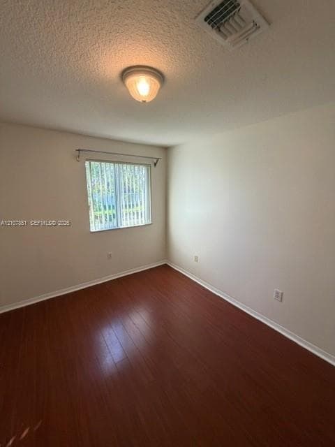 15800 SW 92nd Ave 11B photo 11