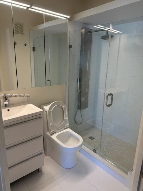 15800 SW 92nd Ave 11B photo 8