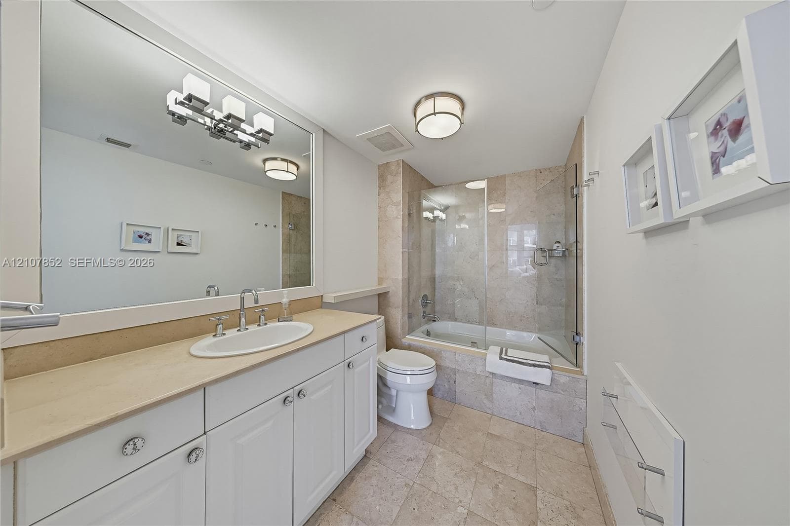 3201 NE 183rd St 301 photo 23