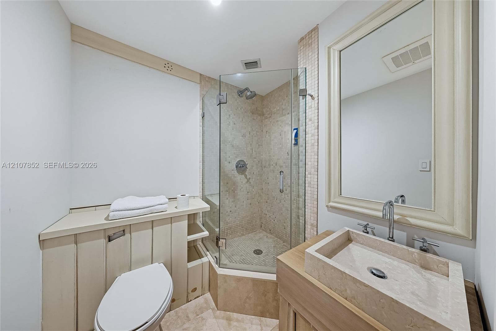 3201 NE 183rd St 301 photo 13