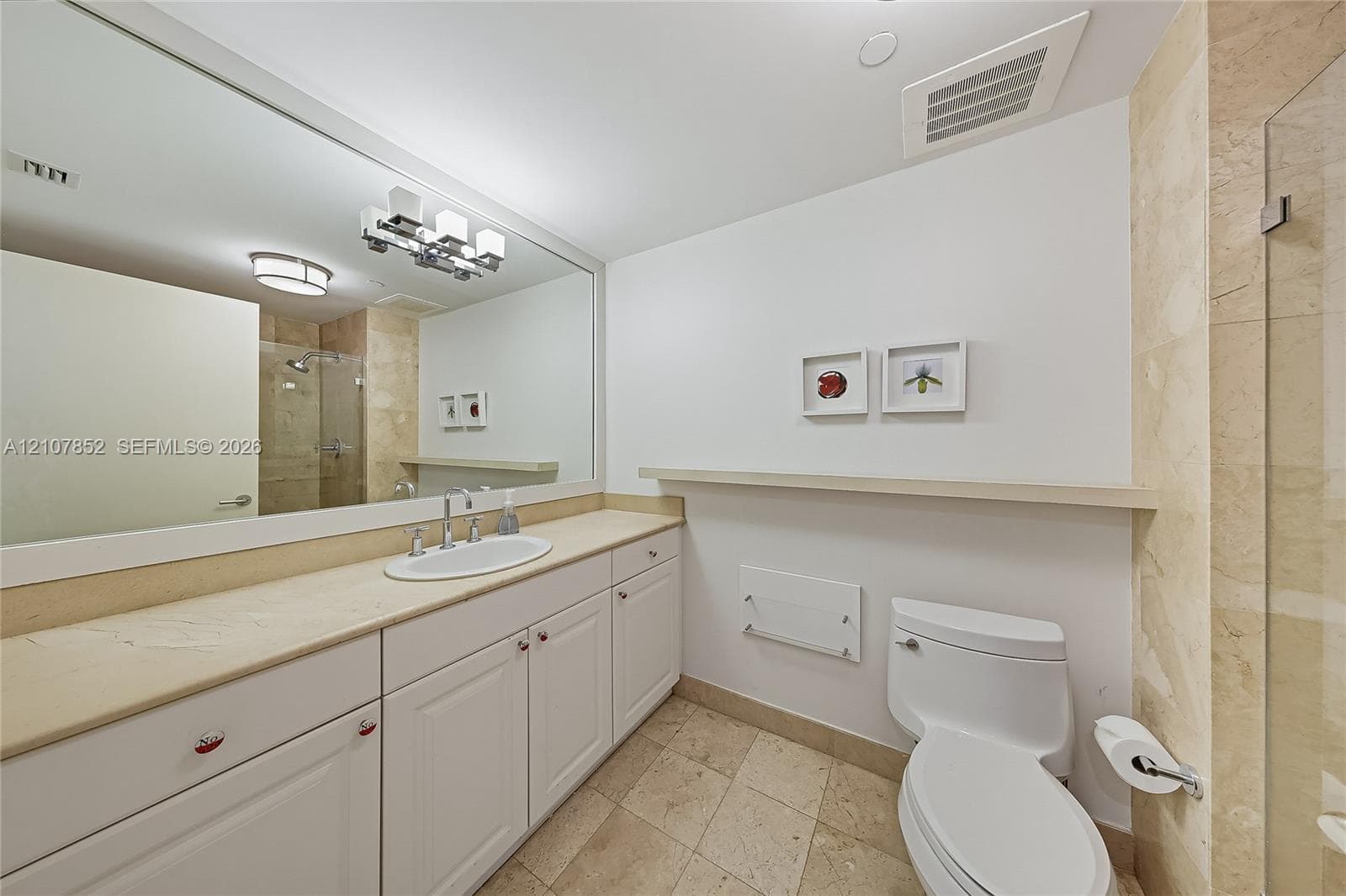 3201 NE 183rd St 301 photo 20