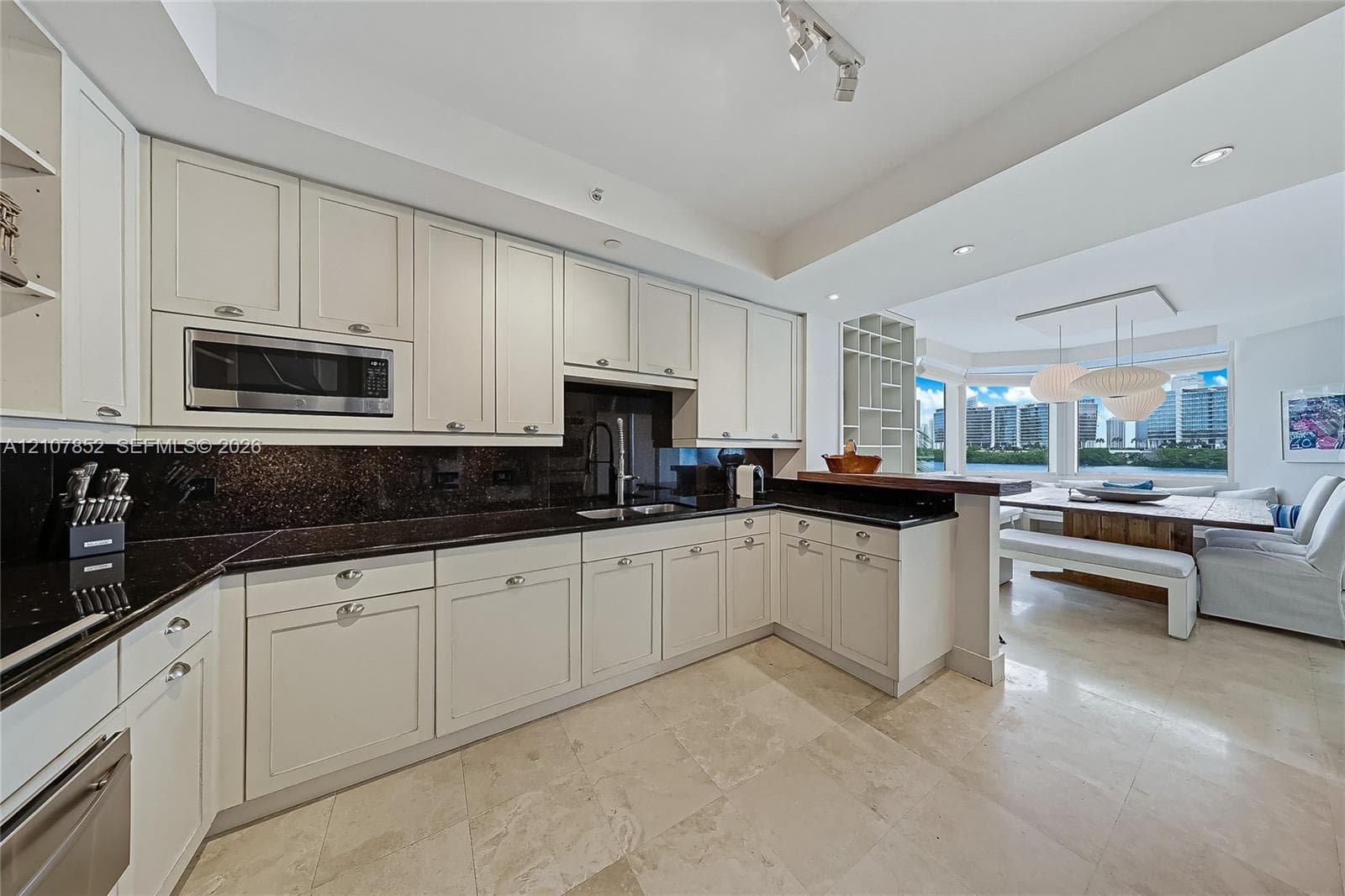 3201 NE 183rd St 301 photo 10