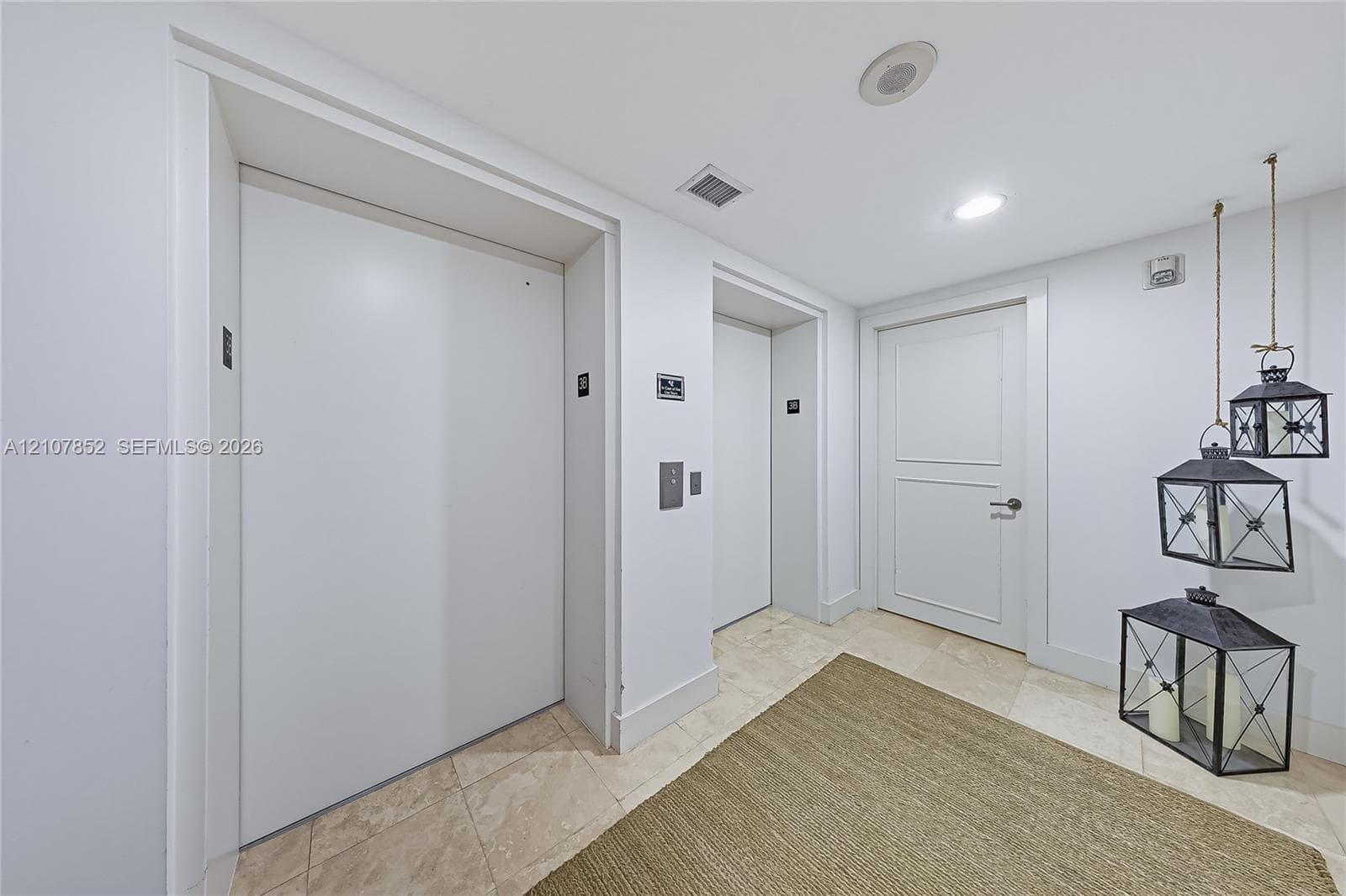 3201 NE 183rd St 301 photo 4