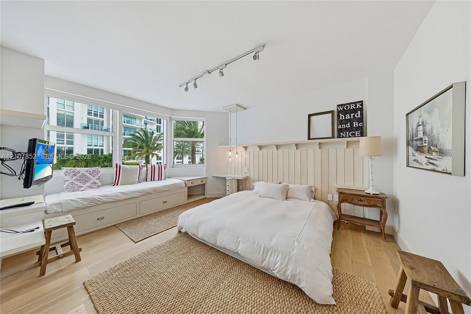 3201 NE 183rd St 301 photo 25