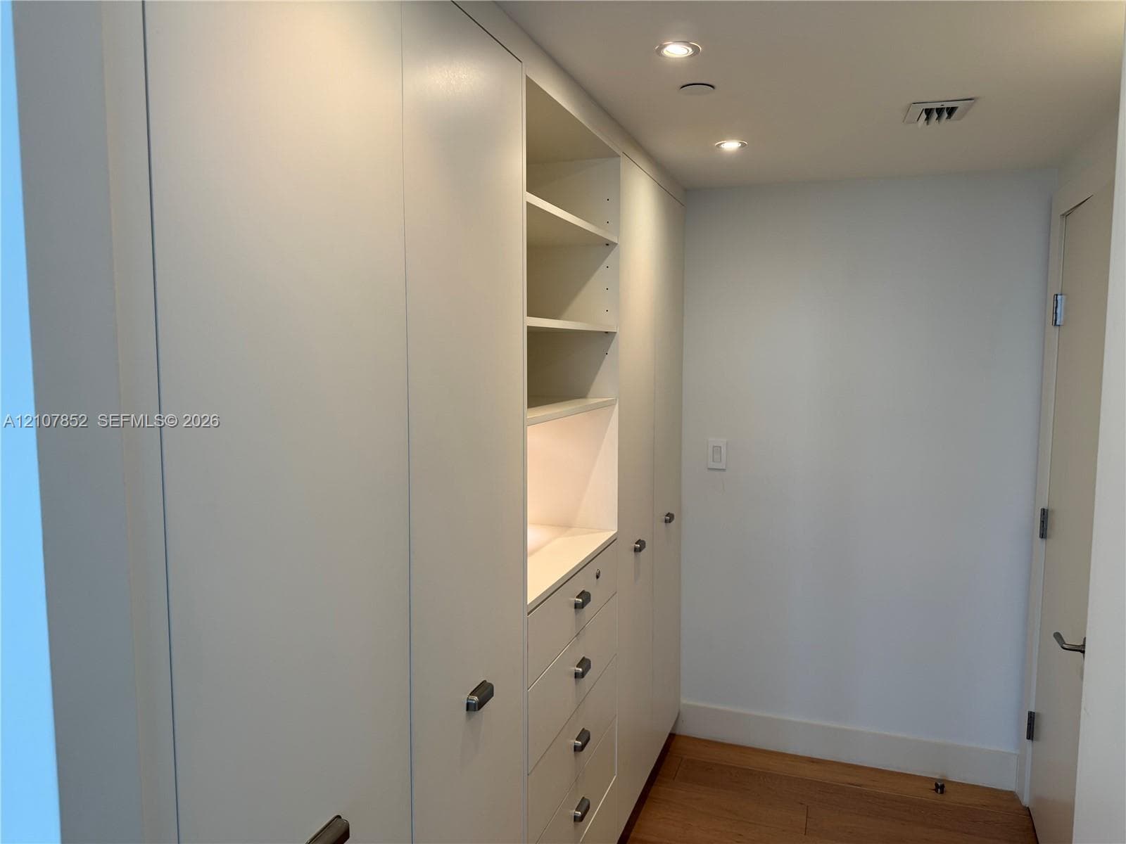 3201 NE 183rd St 301 photo 21