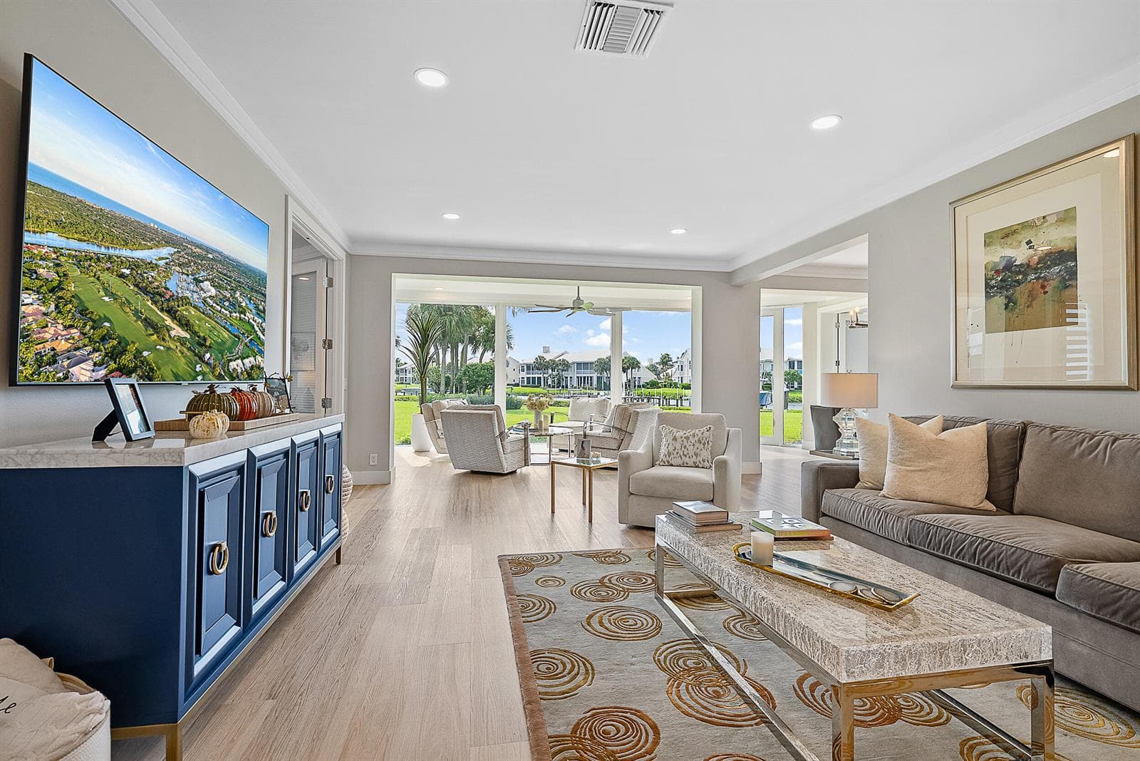 360 Spyglass Way 360 photo 6
