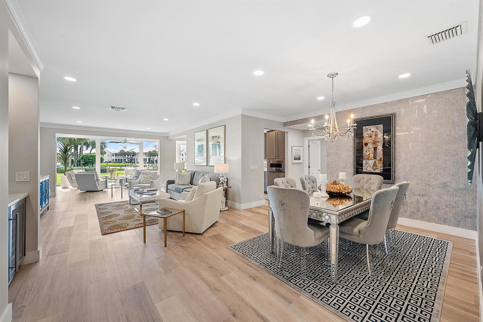 360 Spyglass Way 360 photo 13