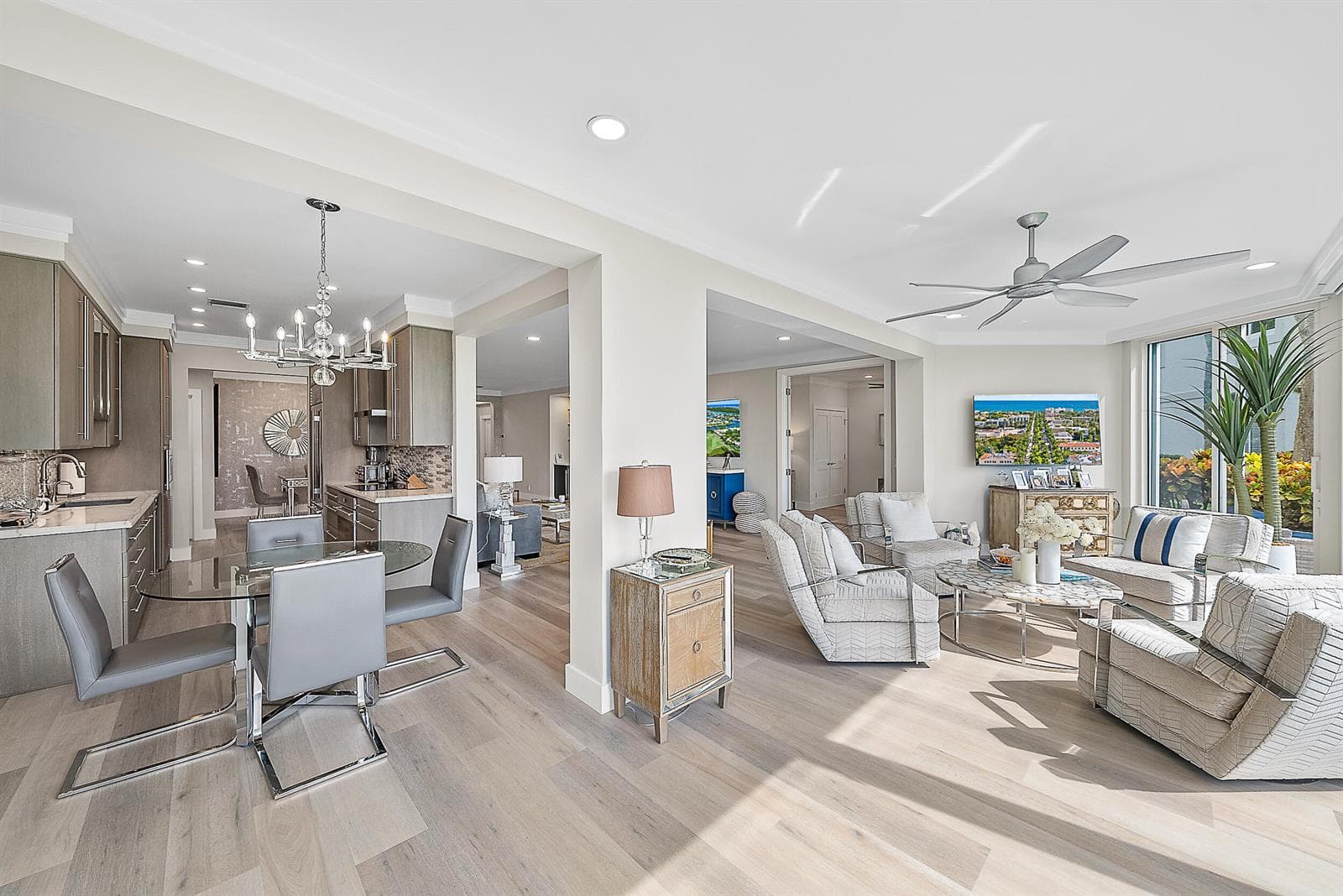 360 Spyglass Way 360 photo 16