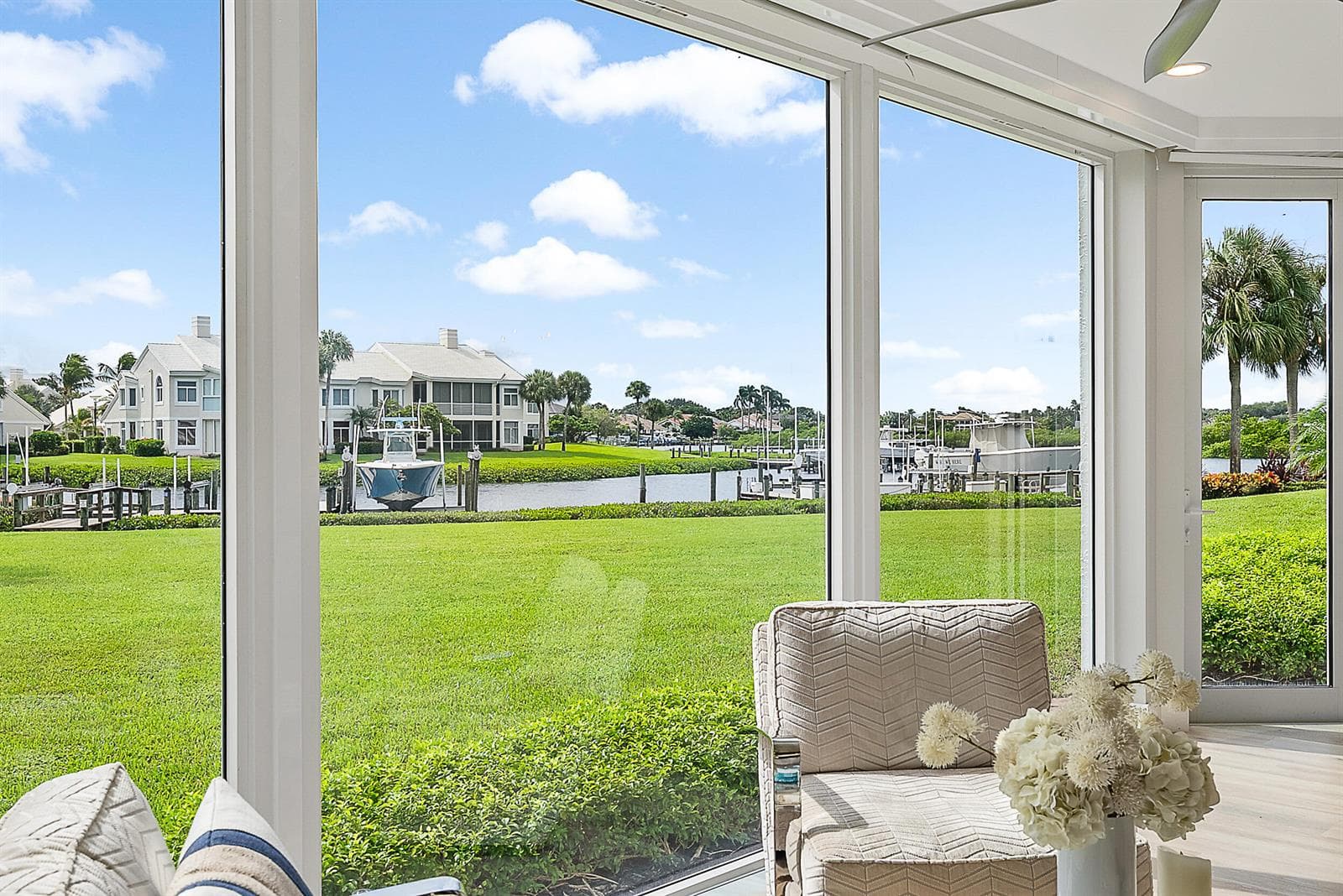 360 Spyglass Way 360 photo 12