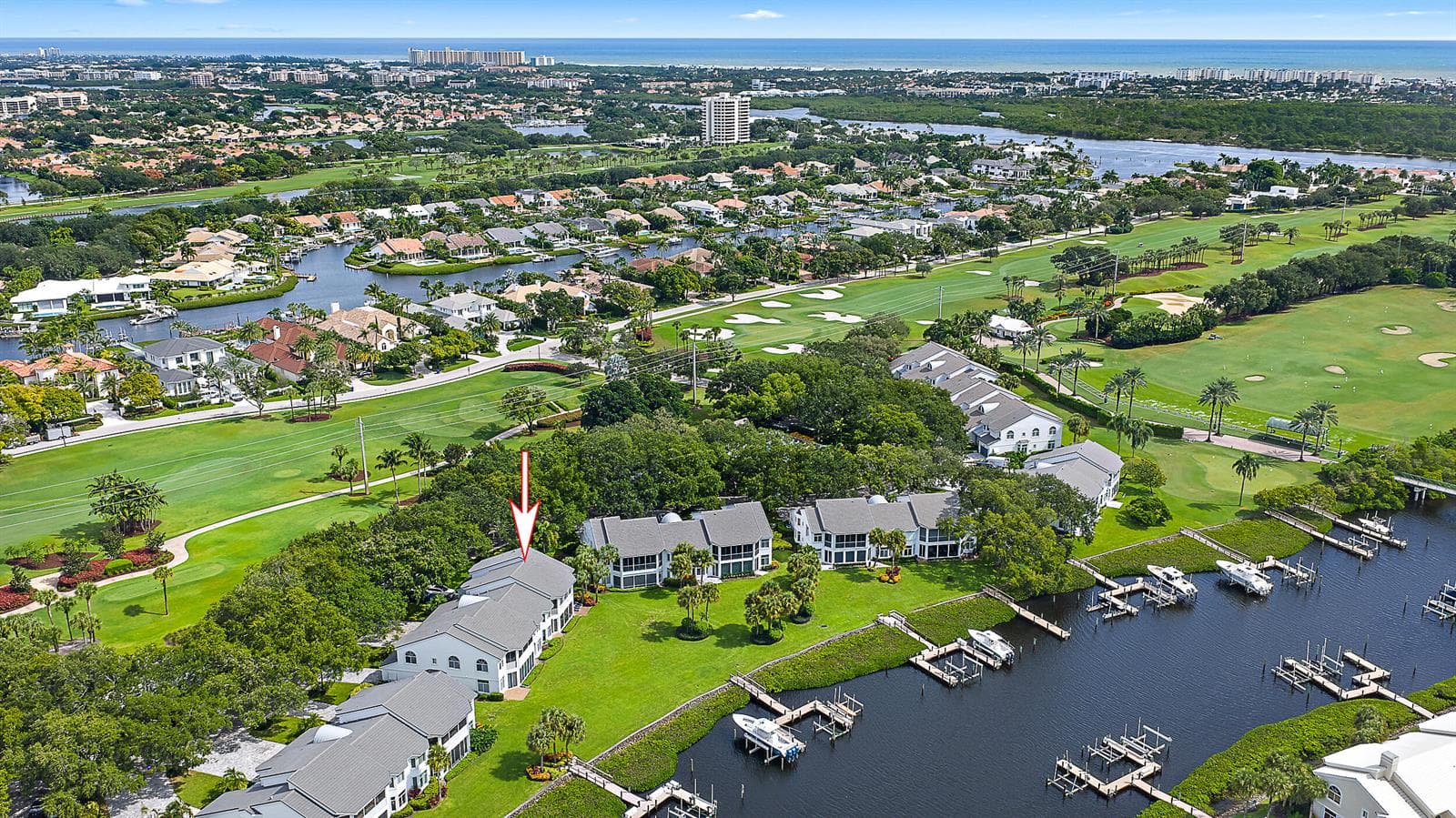 360 Spyglass Way 360 photo 3