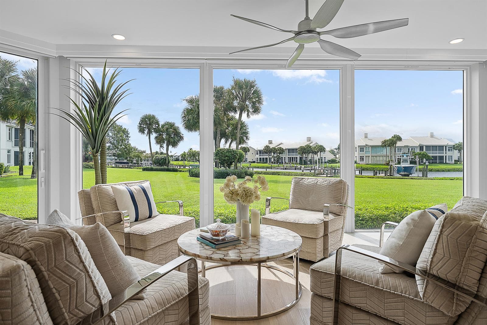 360 Spyglass Way 360 photo 1