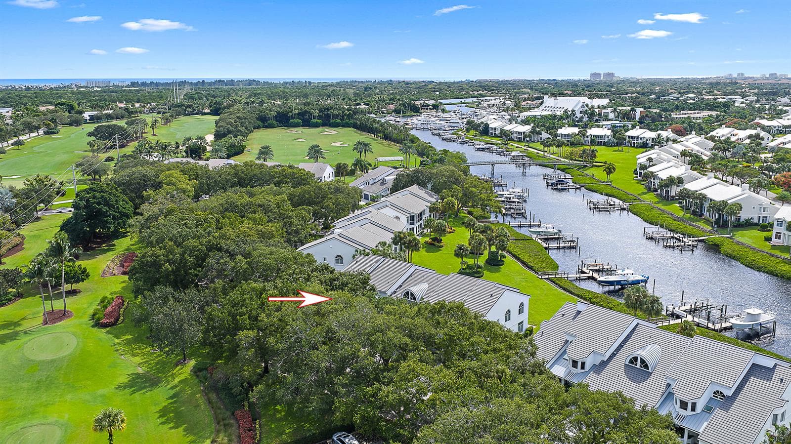 360 Spyglass Way 360 photo 20