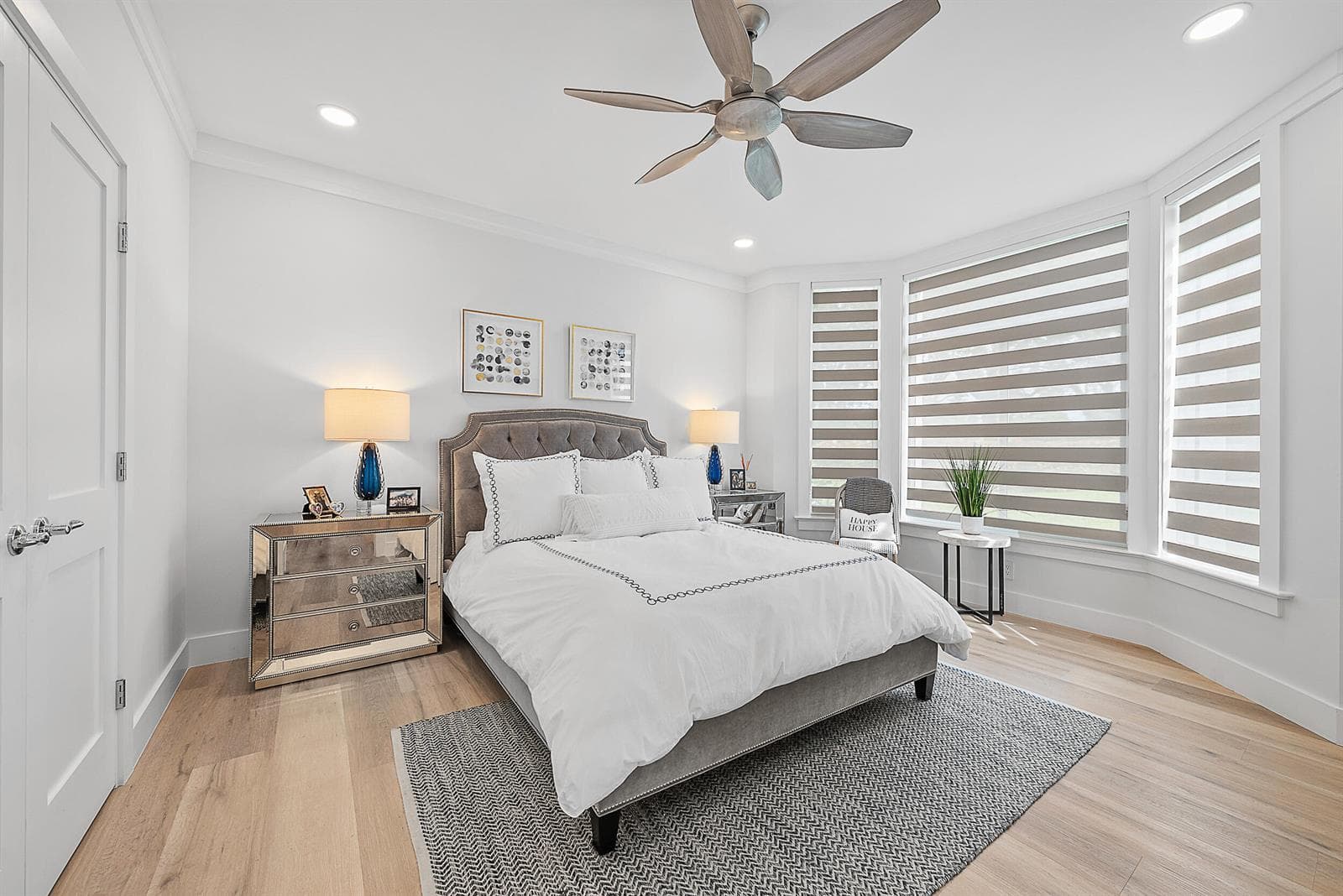 360 Spyglass Way 360 photo 10