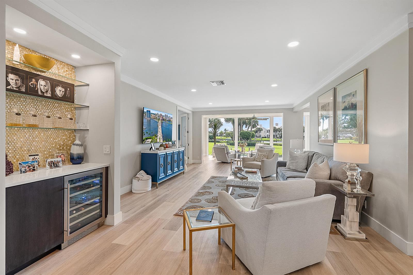 360 Spyglass Way 360 photo 14