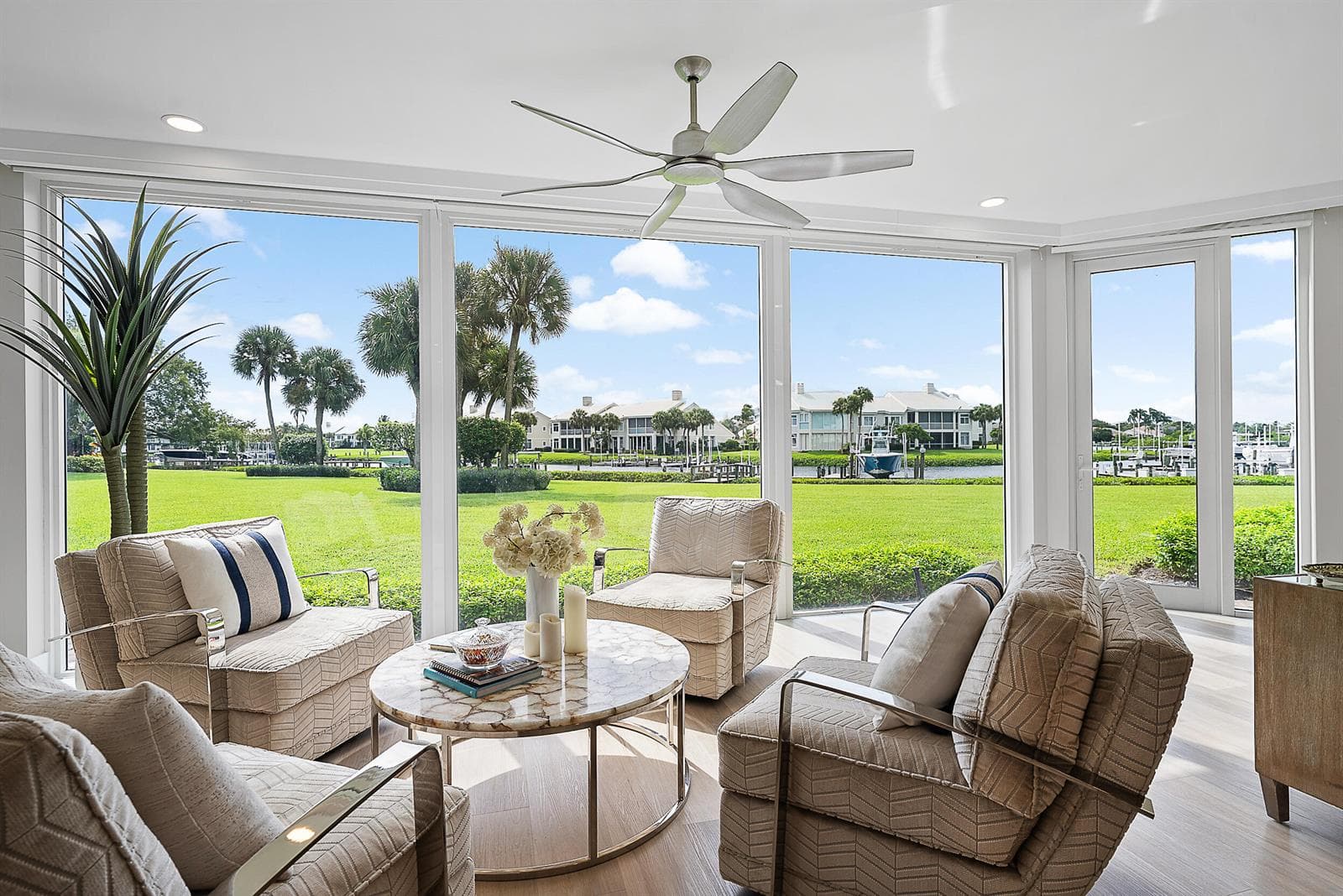 360 Spyglass Way 360 photo 15