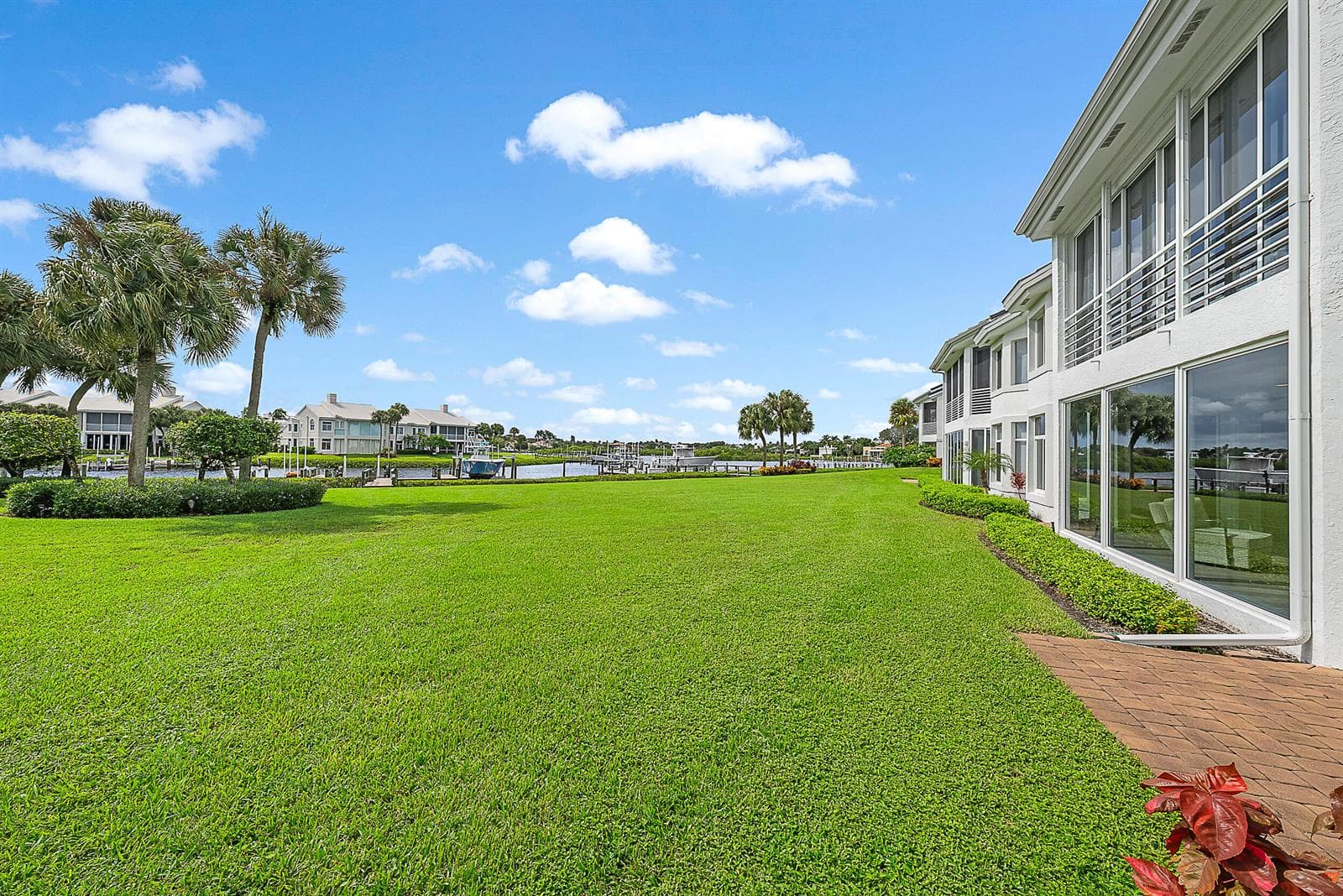 360 Spyglass Way 360 photo 19