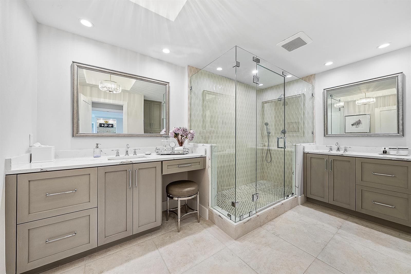 360 Spyglass Way 360 photo 8