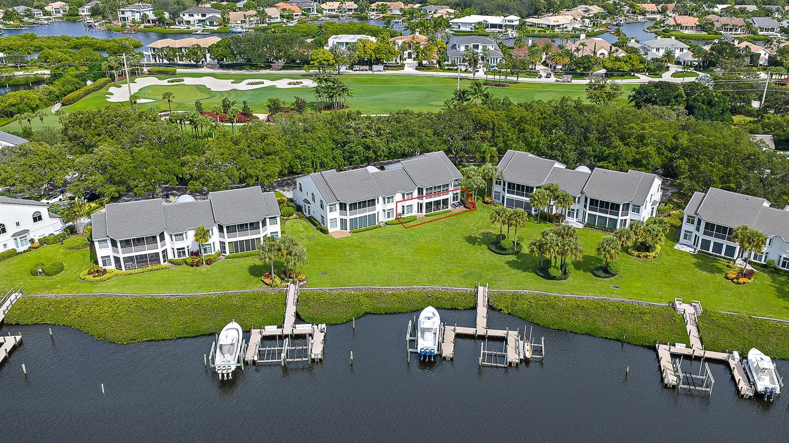 360 Spyglass Way 360 photo 21