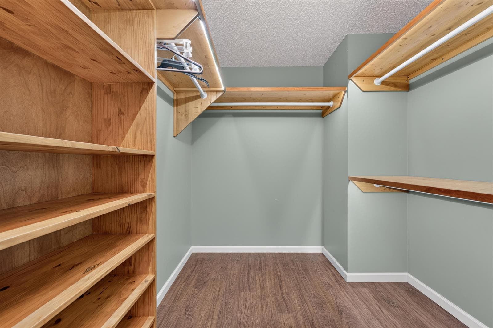 5581 Descartes Circle photo 17