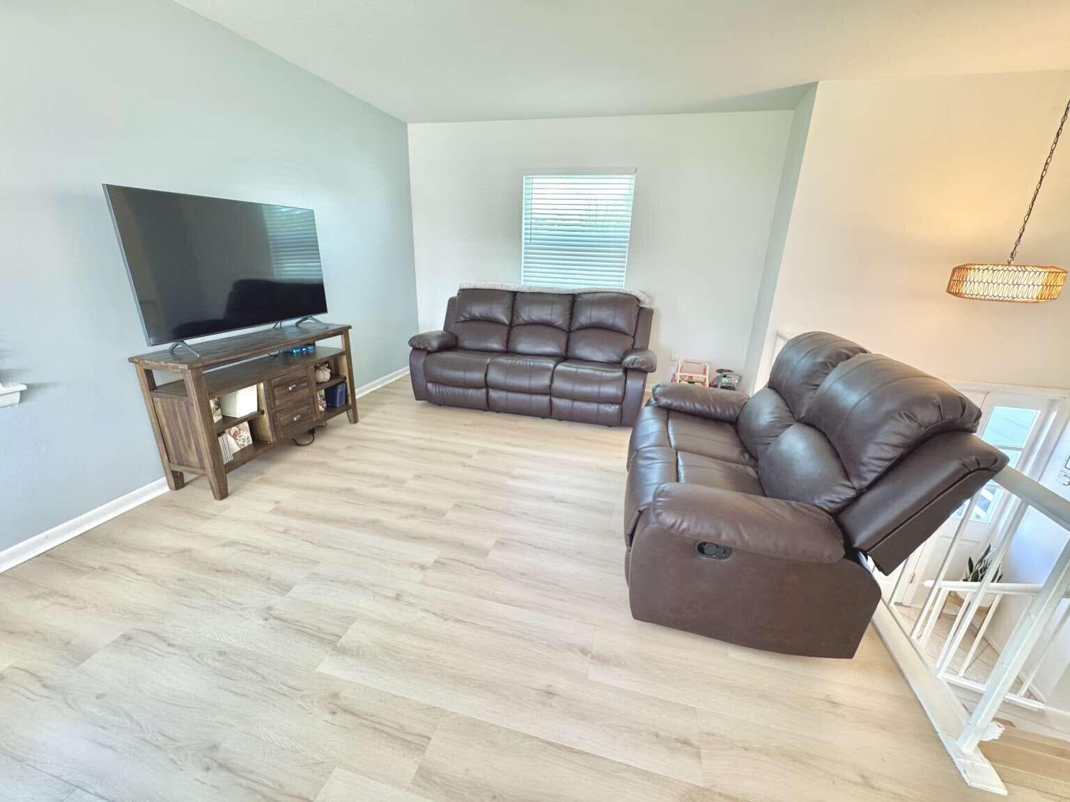 1606 SW EGRET Way photo 6