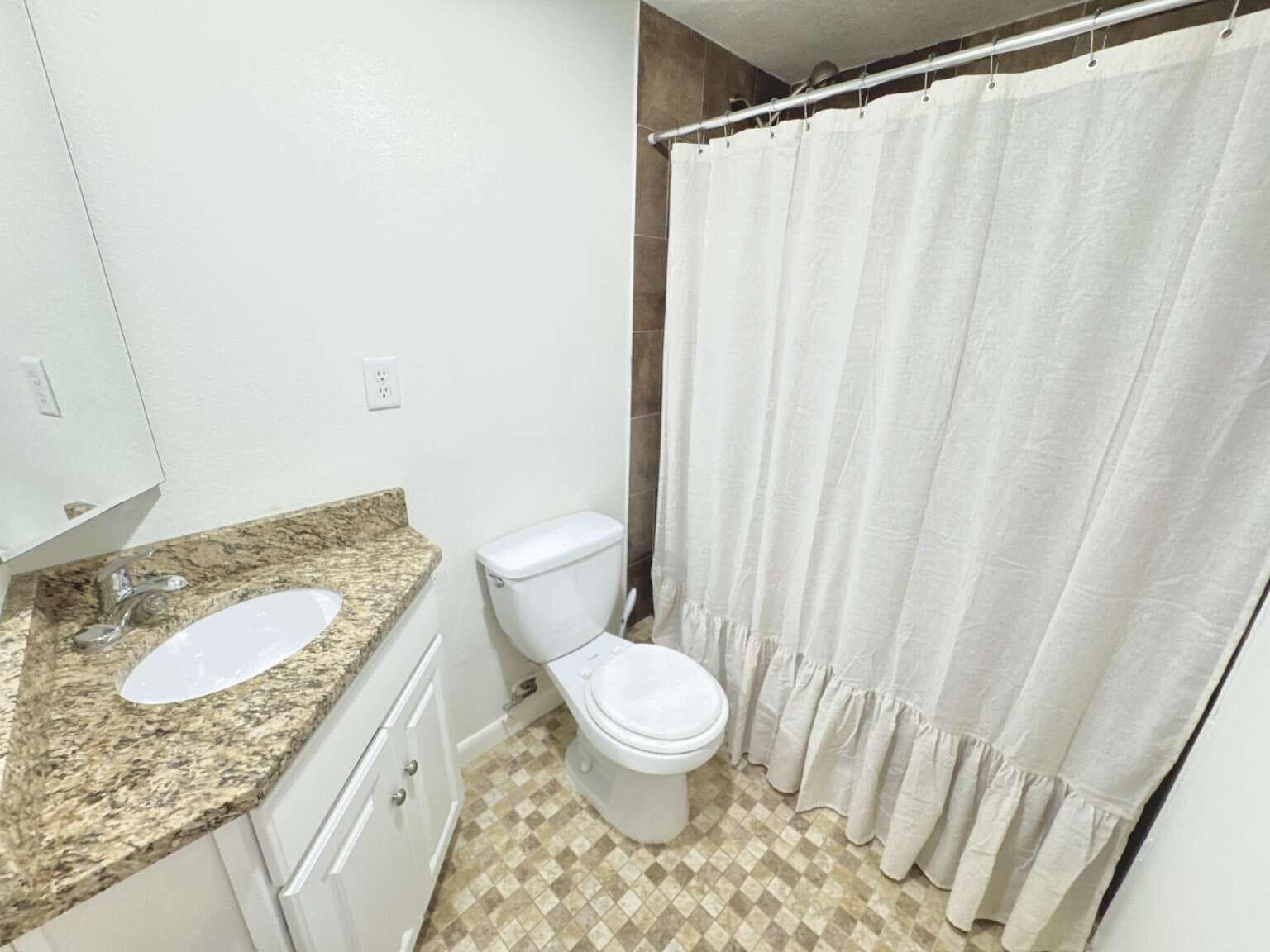 1606 SW EGRET Way photo 13
