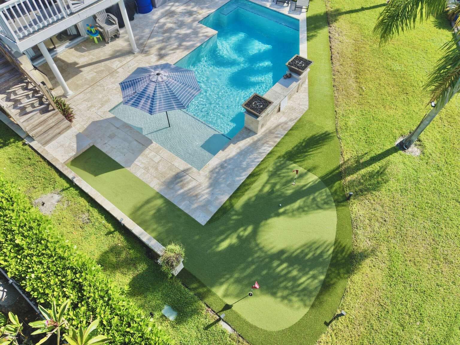 1606 SW EGRET Way photo 3