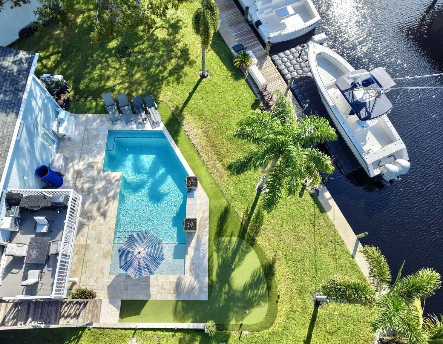 1606 SW EGRET Way photo 1