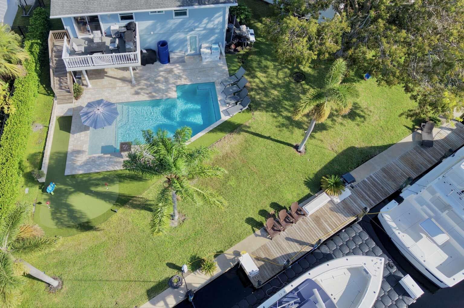1606 SW EGRET Way photo 20