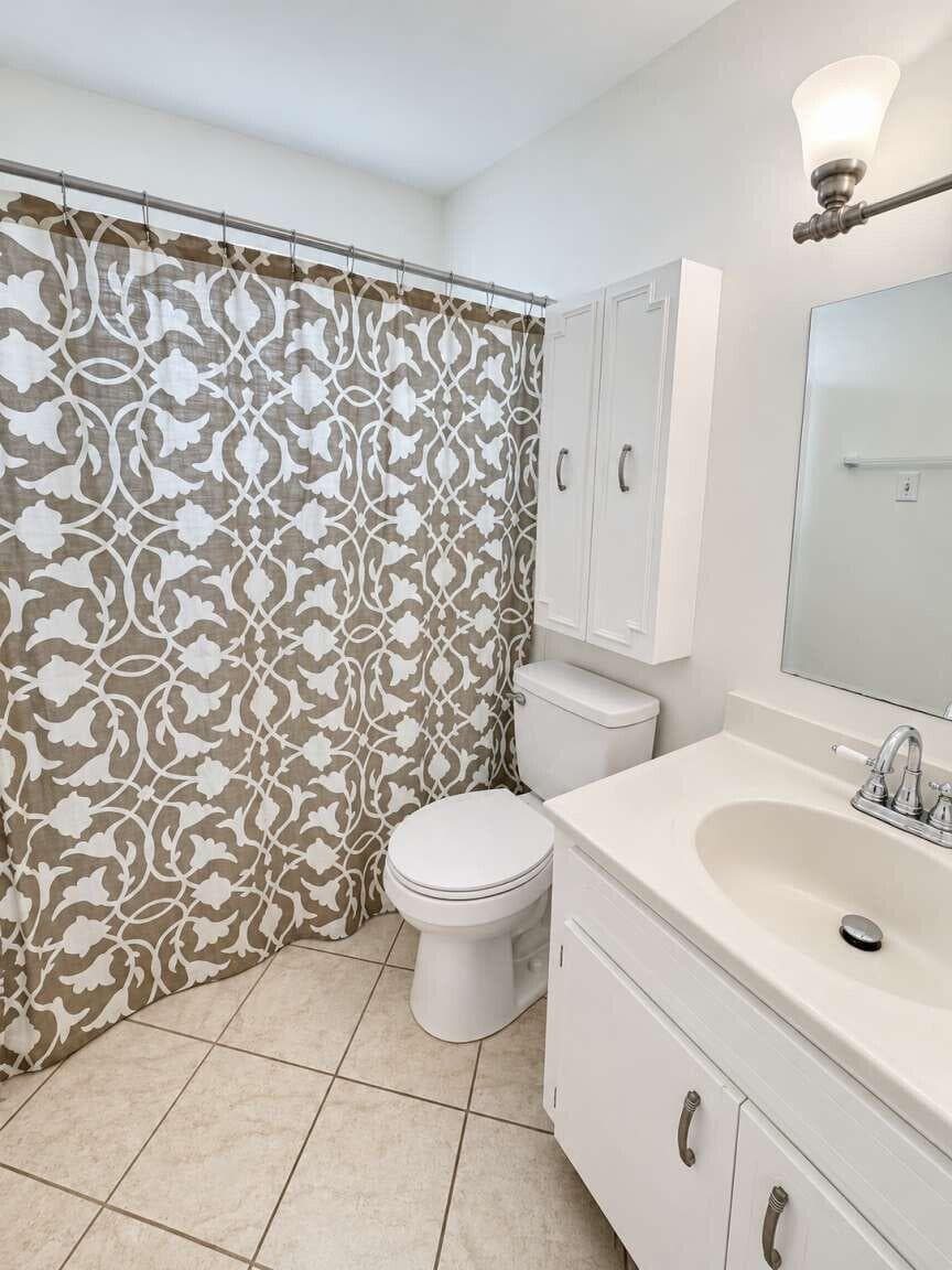 1606 SW EGRET Way photo 10