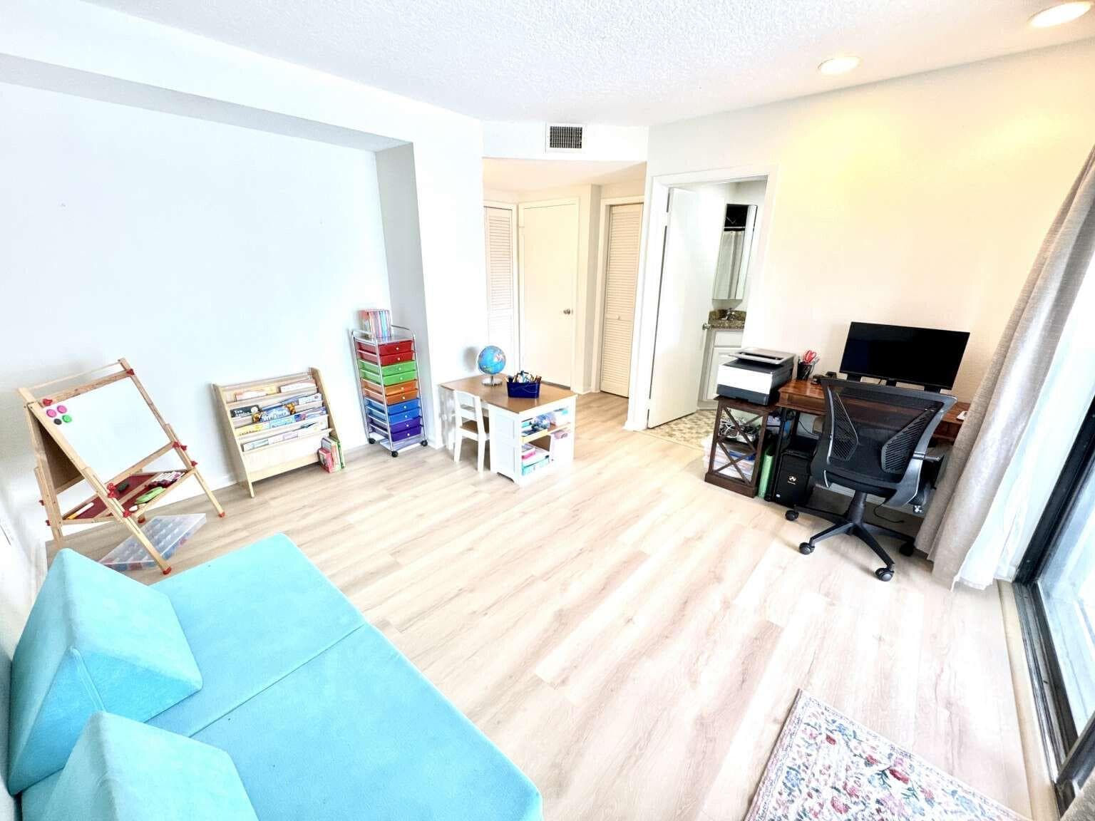 1606 SW EGRET Way photo 15