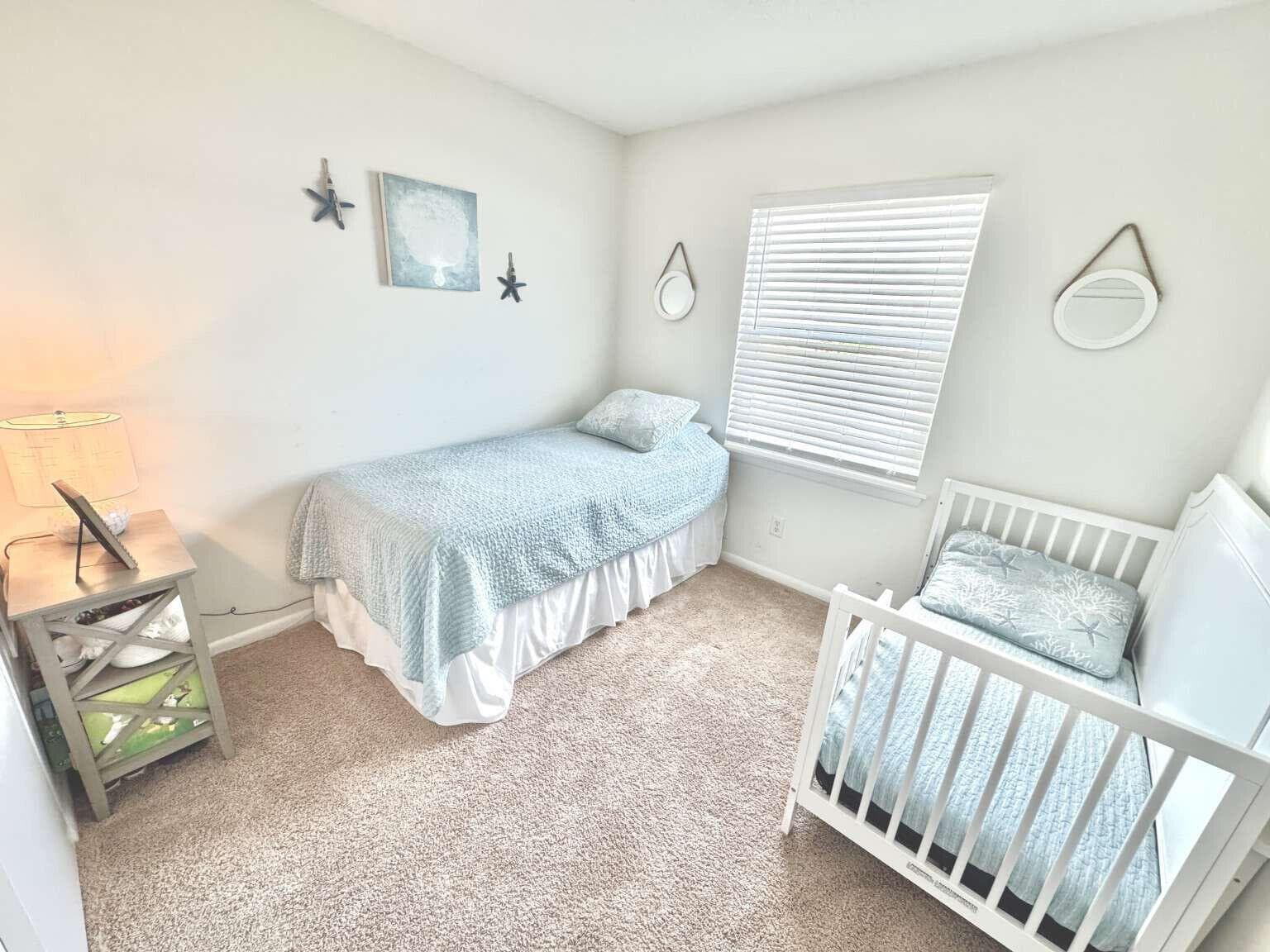 1606 SW EGRET Way photo 11