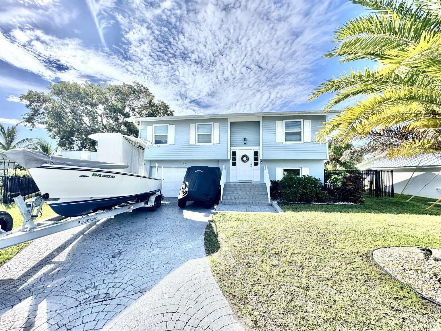 1606 SW EGRET Way photo 4