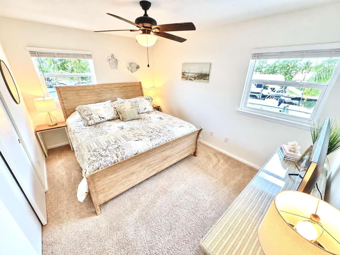 1606 SW EGRET Way photo 8