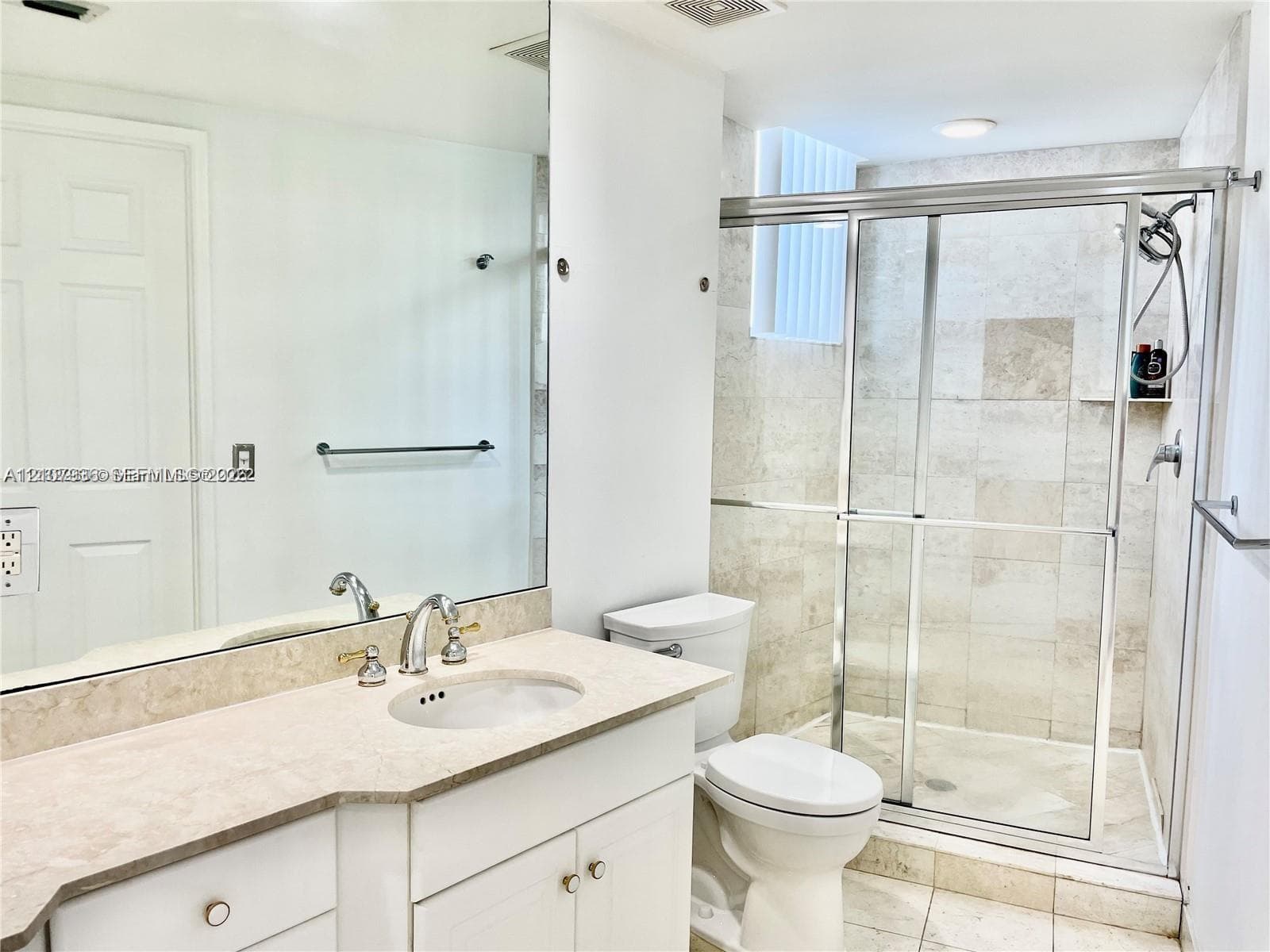 3370 Hidden Bay Dr 510 photo 16