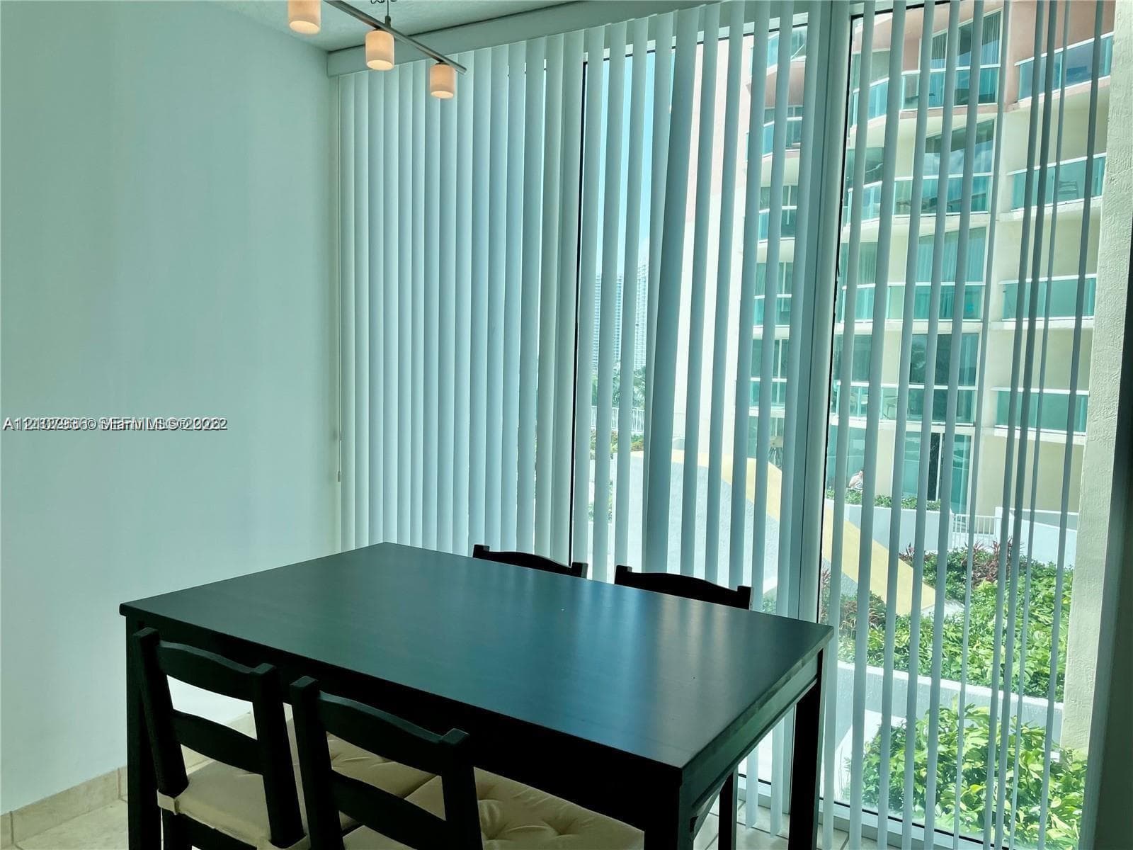 3370 Hidden Bay Dr 510 photo 12