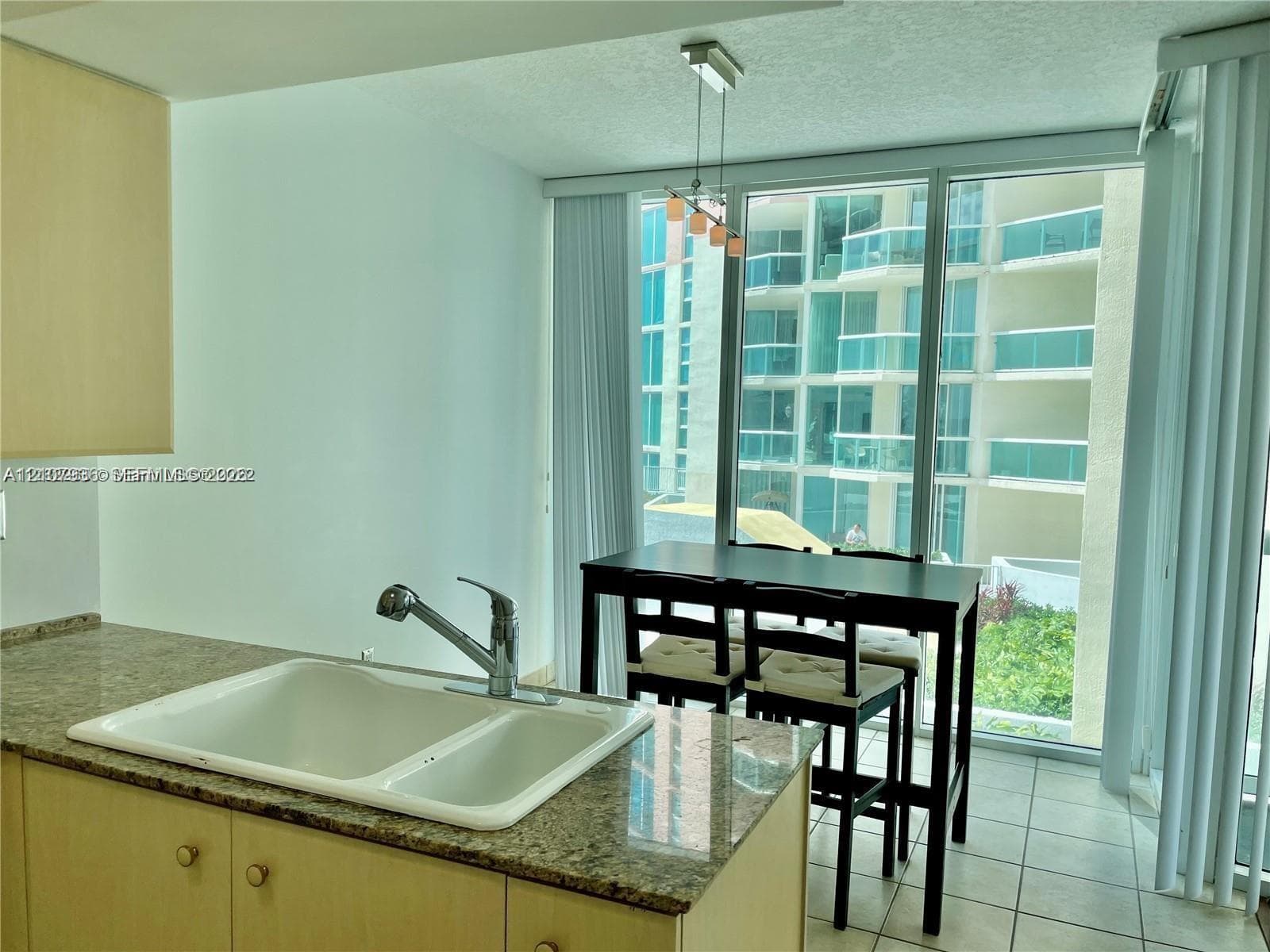3370 Hidden Bay Dr 510 photo 7