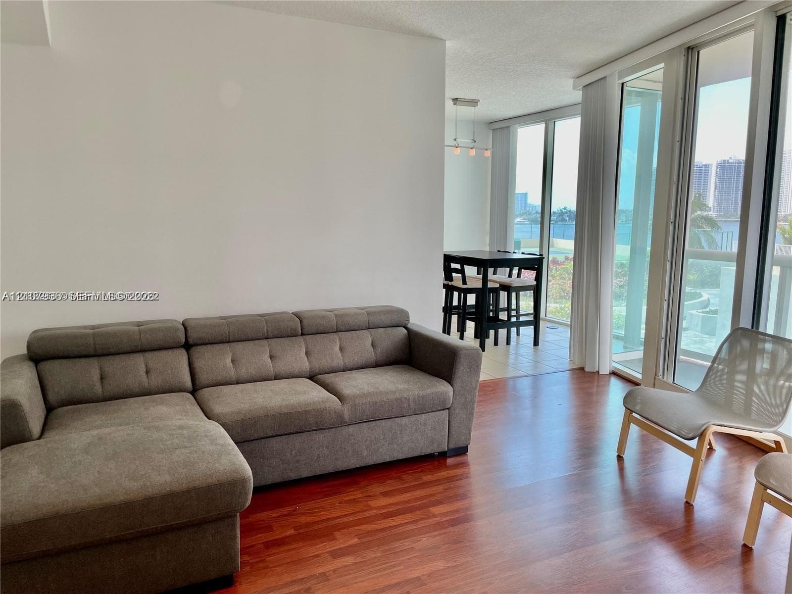 3370 Hidden Bay Dr 510 photo 5
