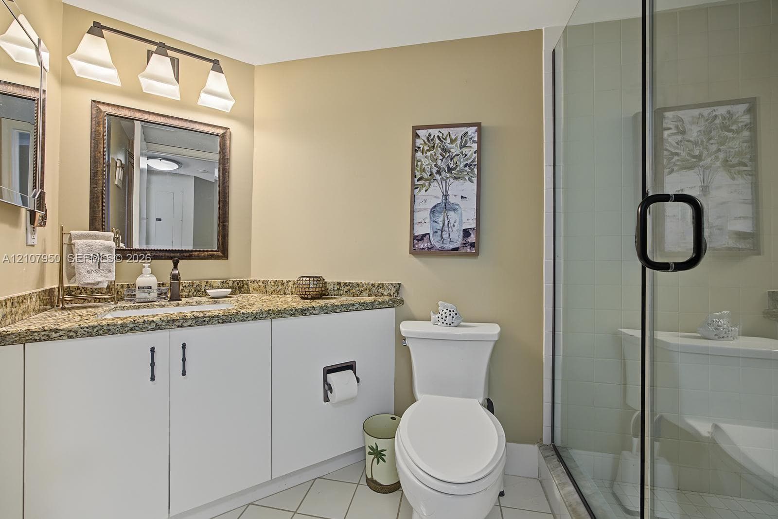 8800 S Ocean Drive 608 photo 23