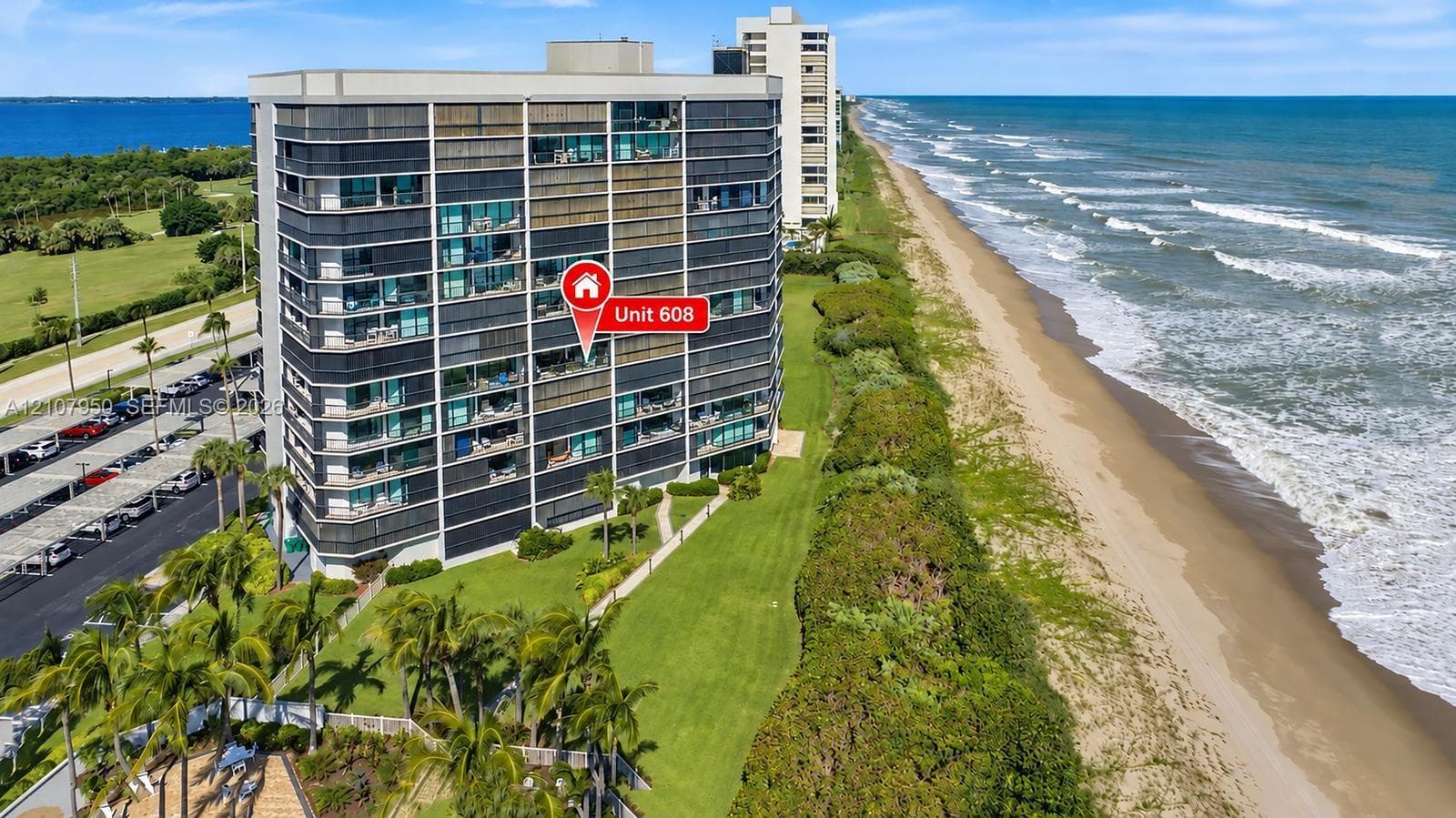 8800 S Ocean Drive 608 photo 2