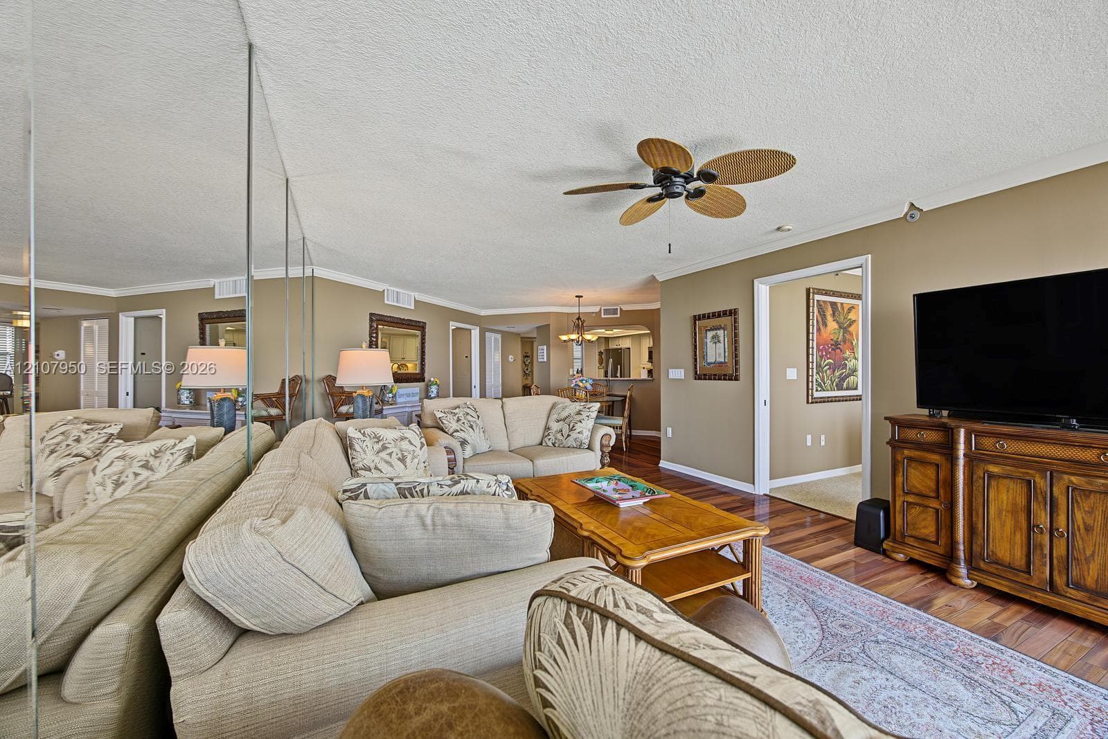 8800 S Ocean Drive 608 photo 13