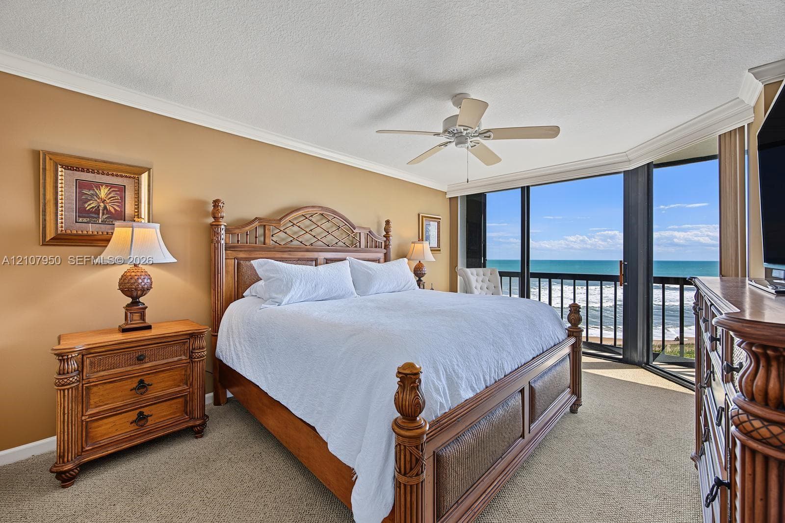 8800 S Ocean Drive 608 photo 17