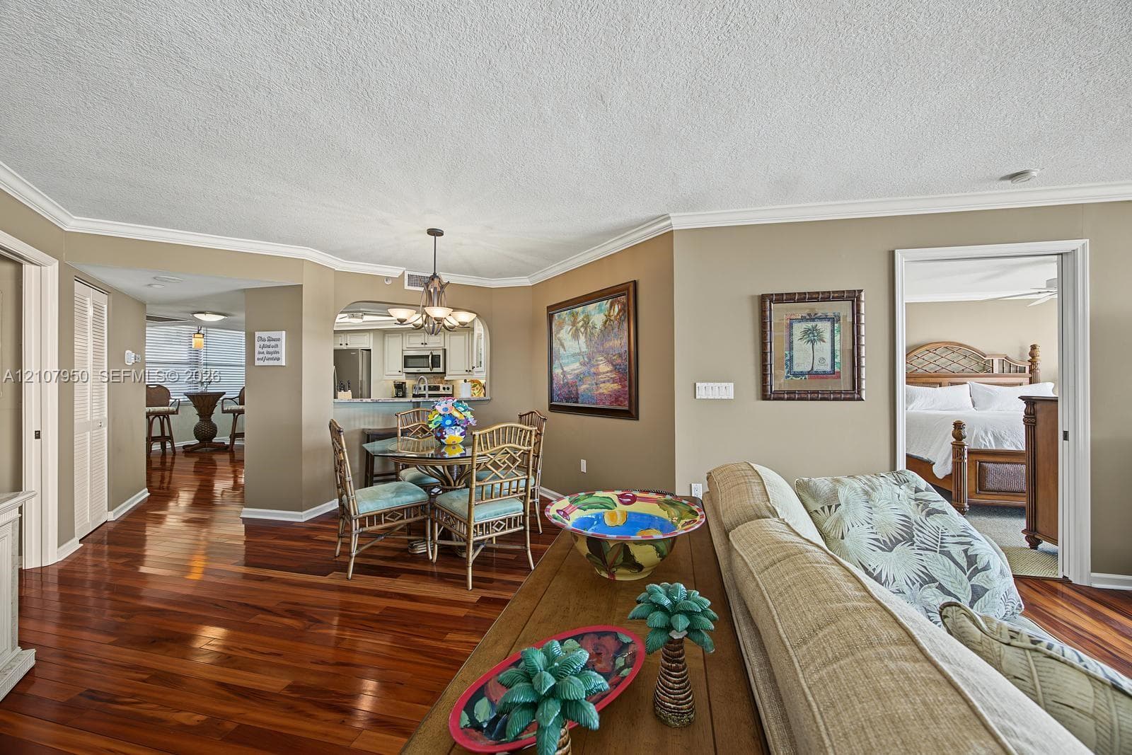 8800 S Ocean Drive 608 photo 16
