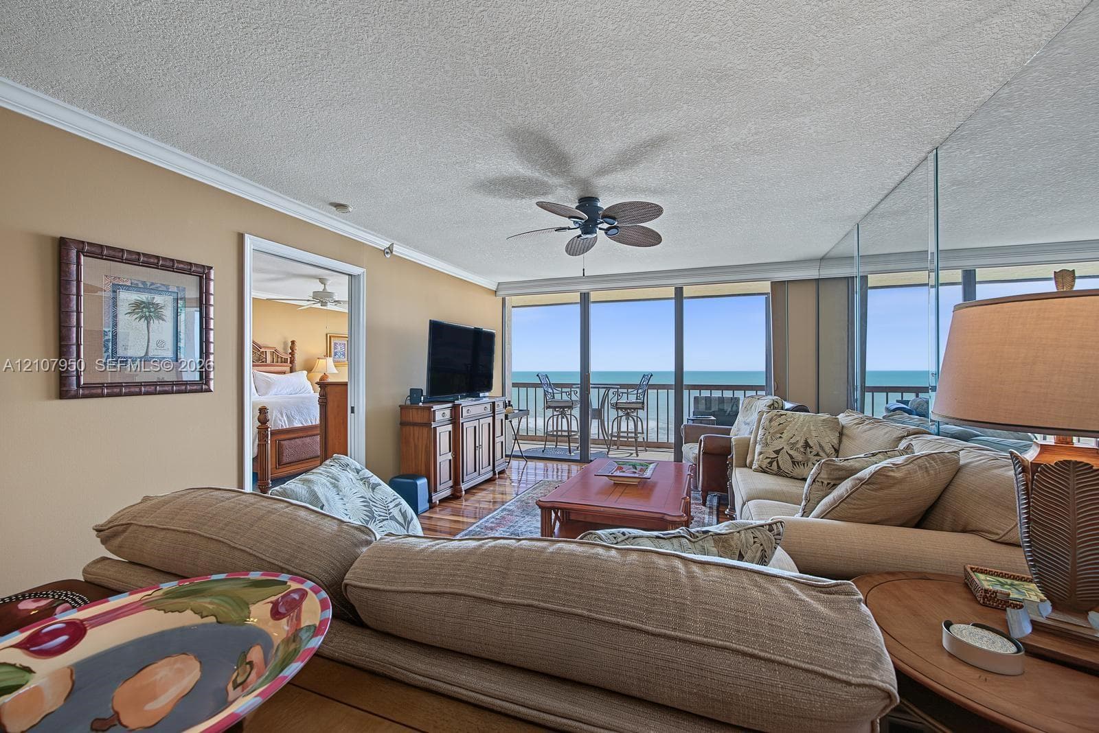 8800 S Ocean Drive 608 photo 12