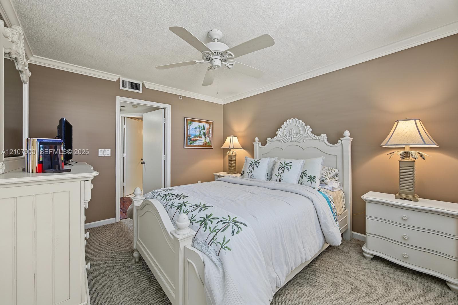 8800 S Ocean Drive 608 photo 22
