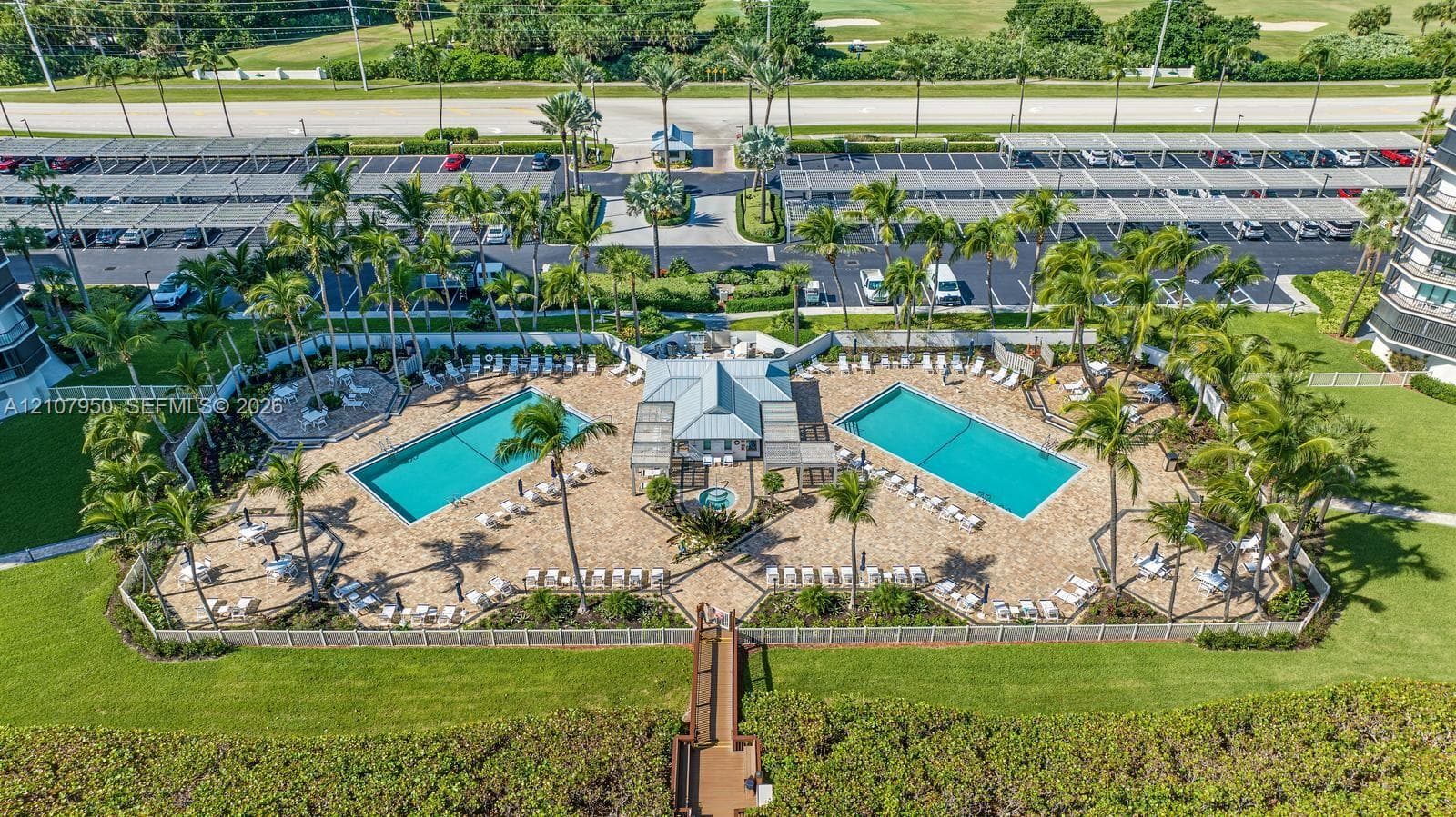 8800 S Ocean Drive 608 photo 3