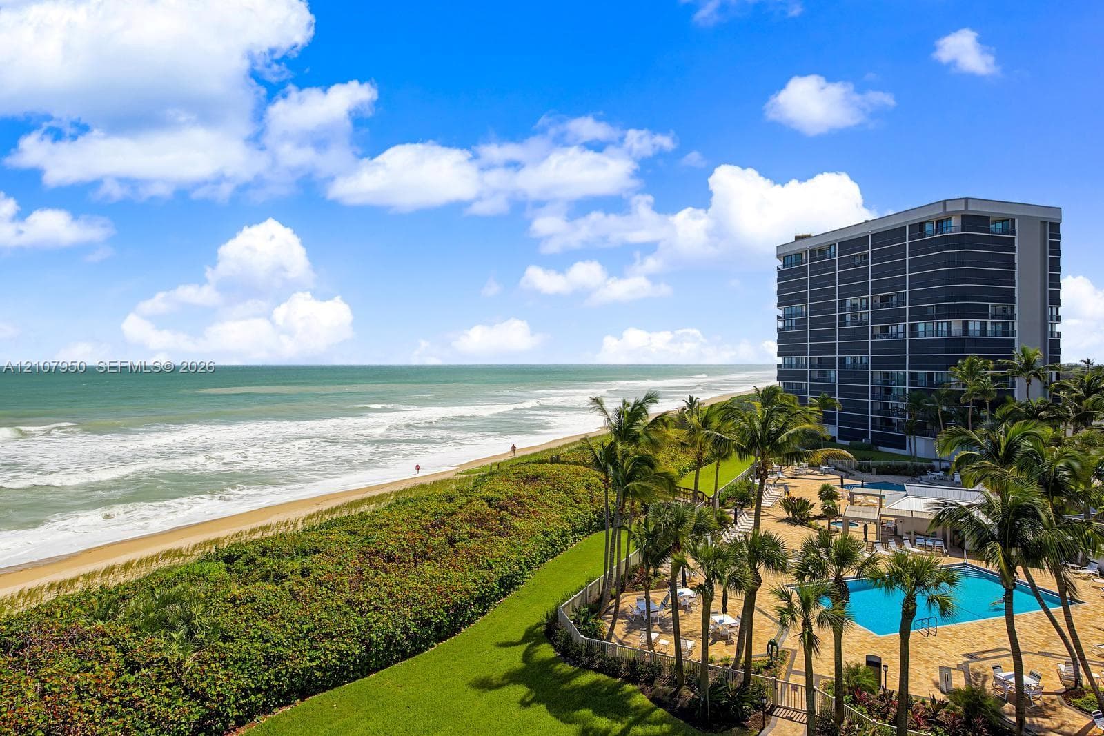 8800 S Ocean Drive 608 photo 1